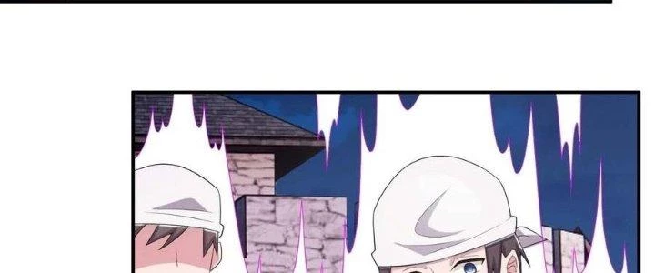 Thôn Trưởng Thôn Tân Thủ Chapter 80 - 195