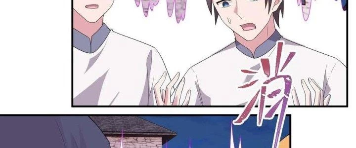 Thôn Trưởng Thôn Tân Thủ Chapter 80 - 196