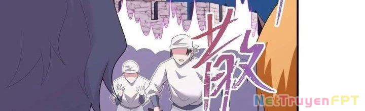Thôn Trưởng Thôn Tân Thủ Chapter 80 - 197