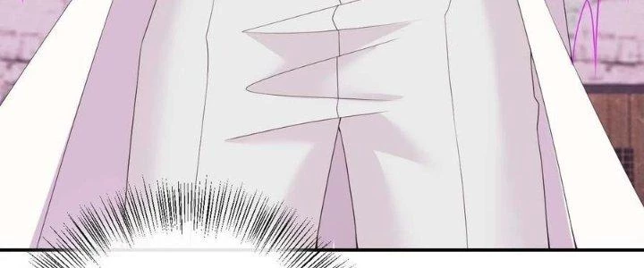 Thôn Trưởng Thôn Tân Thủ Chapter 80 - 203