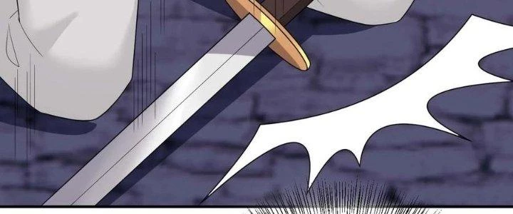 Thôn Trưởng Thôn Tân Thủ Chapter 80 - 206