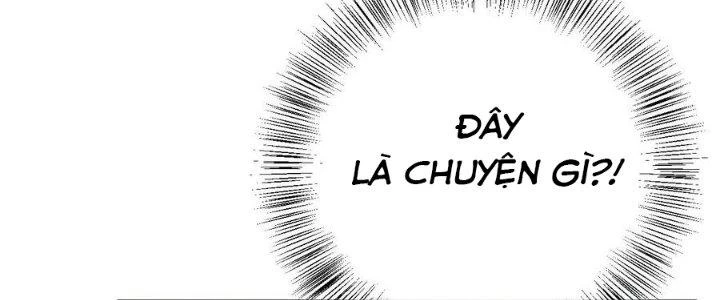 Thôn Trưởng Thôn Tân Thủ Chapter 80 - 207