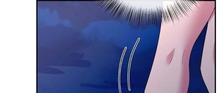 Thôn Trưởng Thôn Tân Thủ Chapter 80 - 208