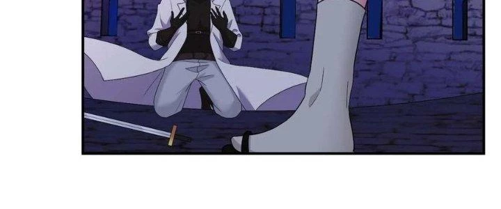 Thôn Trưởng Thôn Tân Thủ Chapter 80 - 210