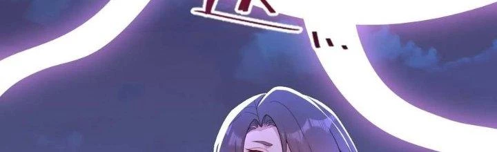 Thôn Trưởng Thôn Tân Thủ Chapter 80 - 213