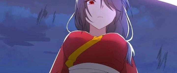 Thôn Trưởng Thôn Tân Thủ Chapter 80 - 214