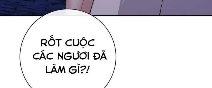 Thôn Trưởng Thôn Tân Thủ Chapter 80 - 218