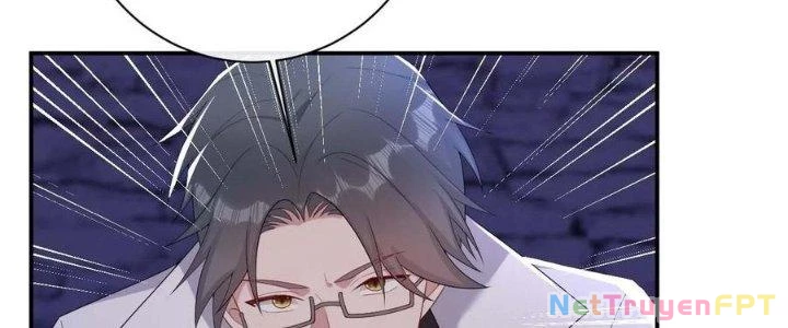Thôn Trưởng Thôn Tân Thủ Chapter 80 - 219