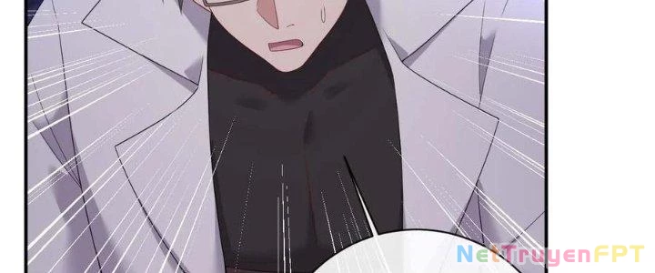 Thôn Trưởng Thôn Tân Thủ Chapter 80 - 220