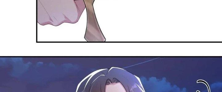 Thôn Trưởng Thôn Tân Thủ Chapter 80 - 223
