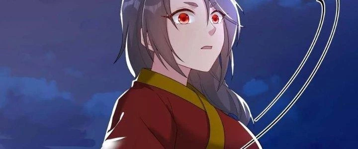 Thôn Trưởng Thôn Tân Thủ Chapter 80 - 224
