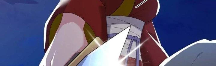 Thôn Trưởng Thôn Tân Thủ Chapter 80 - 225