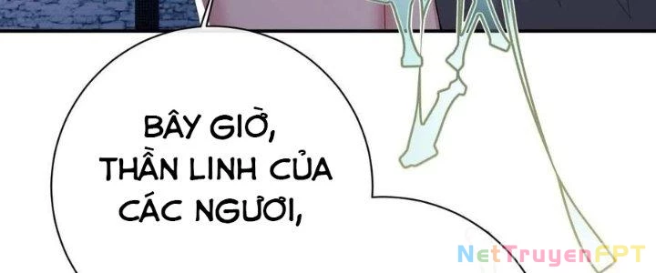 Thôn Trưởng Thôn Tân Thủ Chapter 80 - 227