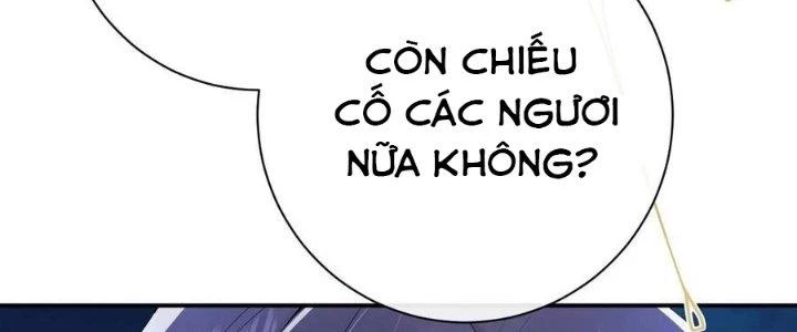 Thôn Trưởng Thôn Tân Thủ Chapter 80 - 228