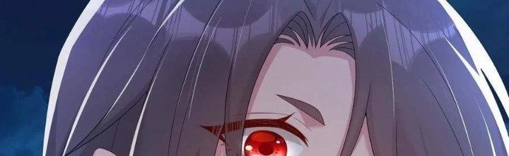 Thôn Trưởng Thôn Tân Thủ Chapter 80 - 229