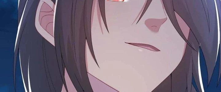 Thôn Trưởng Thôn Tân Thủ Chapter 80 - 230