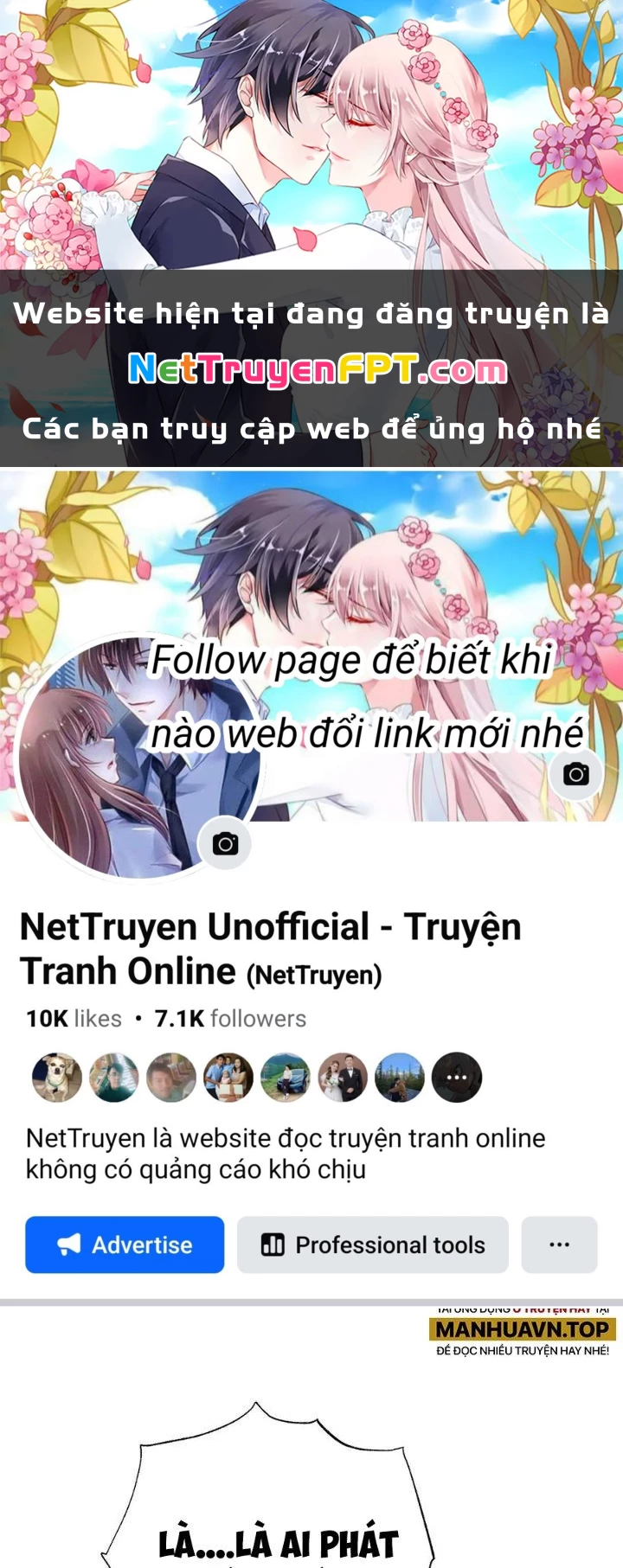 Thôn Trưởng Thôn Tân Thủ Chapter 81 - 1