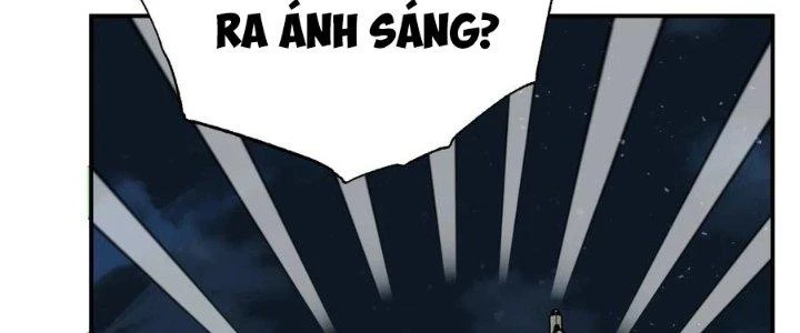 Thôn Trưởng Thôn Tân Thủ Chapter 81 - 2