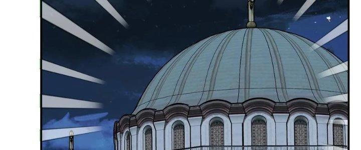 Thôn Trưởng Thôn Tân Thủ Chapter 81 - 3