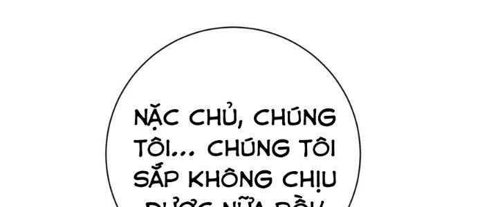 Thôn Trưởng Thôn Tân Thủ Chapter 81 - 6