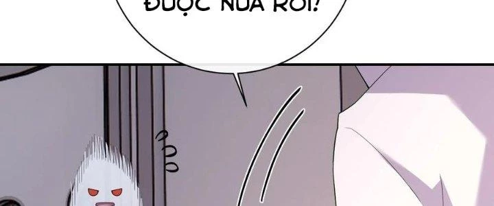 Thôn Trưởng Thôn Tân Thủ Chapter 81 - 7