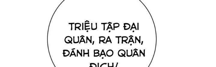 Thôn Trưởng Thôn Tân Thủ Chapter 81 - 9