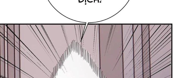 Thôn Trưởng Thôn Tân Thủ Chapter 81 - 10