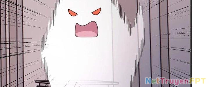 Thôn Trưởng Thôn Tân Thủ Chapter 81 - 11