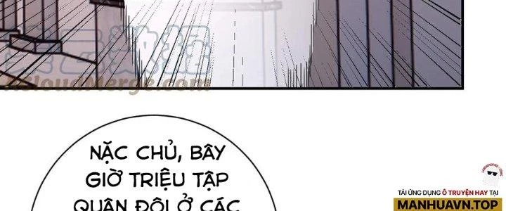 Thôn Trưởng Thôn Tân Thủ Chapter 81 - 12