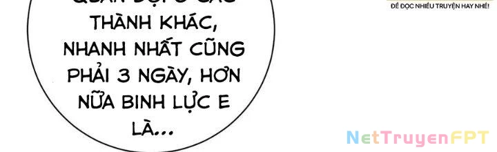 Thôn Trưởng Thôn Tân Thủ Chapter 81 - 13