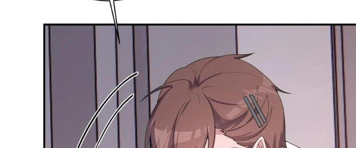 Thôn Trưởng Thôn Tân Thủ Chapter 81 - 14