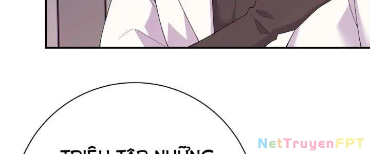 Thôn Trưởng Thôn Tân Thủ Chapter 81 - 16