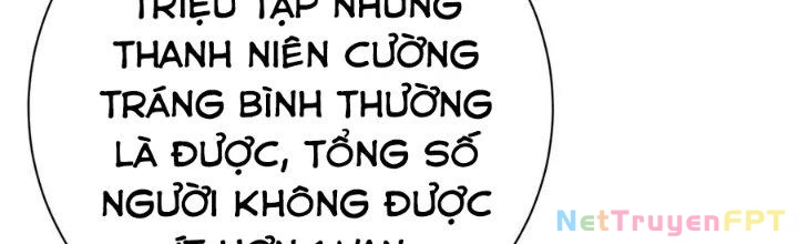 Thôn Trưởng Thôn Tân Thủ Chapter 81 - 17