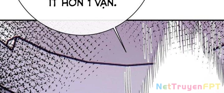 Thôn Trưởng Thôn Tân Thủ Chapter 81 - 18
