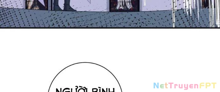 Thôn Trưởng Thôn Tân Thủ Chapter 81 - 22