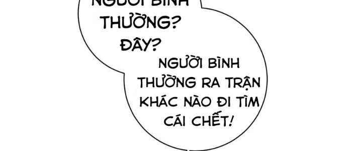 Thôn Trưởng Thôn Tân Thủ Chapter 81 - 23