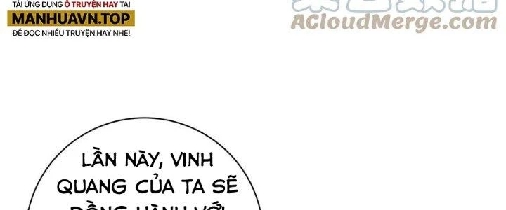 Thôn Trưởng Thôn Tân Thủ Chapter 81 - 26