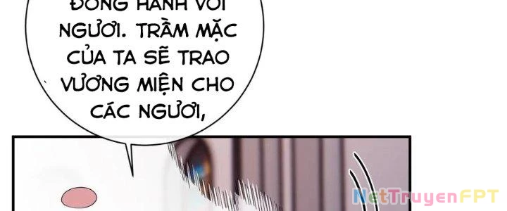 Thôn Trưởng Thôn Tân Thủ Chapter 81 - 27