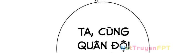 Thôn Trưởng Thôn Tân Thủ Chapter 81 - 29