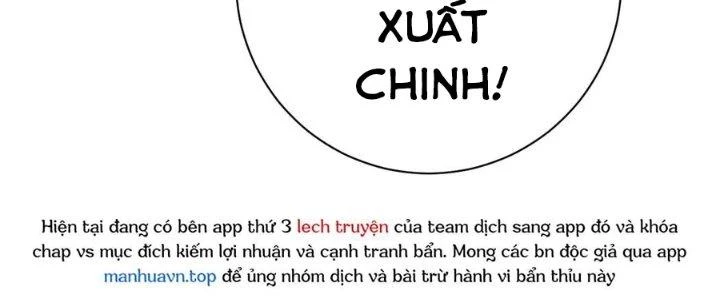 Thôn Trưởng Thôn Tân Thủ Chapter 81 - 30