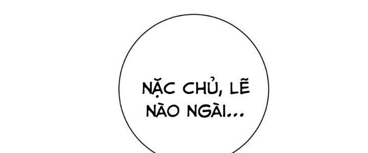 Thôn Trưởng Thôn Tân Thủ Chapter 81 - 31