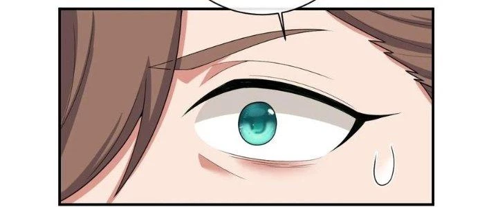 Thôn Trưởng Thôn Tân Thủ Chapter 81 - 32