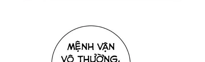 Thôn Trưởng Thôn Tân Thủ Chapter 81 - 33