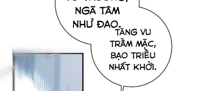 Thôn Trưởng Thôn Tân Thủ Chapter 81 - 34