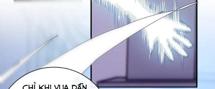 Thôn Trưởng Thôn Tân Thủ Chapter 81 - 36