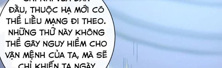 Thôn Trưởng Thôn Tân Thủ Chapter 81 - 37