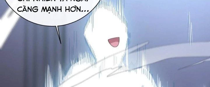 Thôn Trưởng Thôn Tân Thủ Chapter 81 - 38