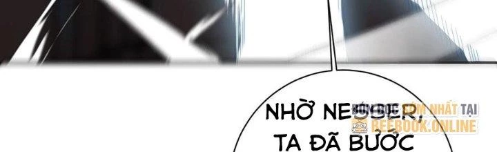 Thôn Trưởng Thôn Tân Thủ Chapter 81 - 41