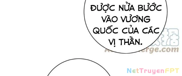 Thôn Trưởng Thôn Tân Thủ Chapter 81 - 42