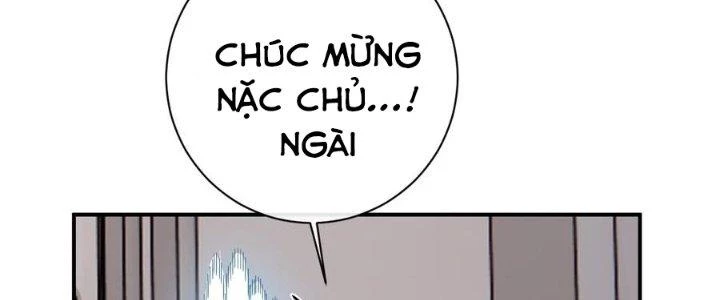 Thôn Trưởng Thôn Tân Thủ Chapter 81 - 43